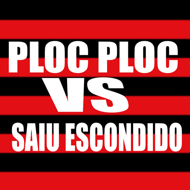Mano PG