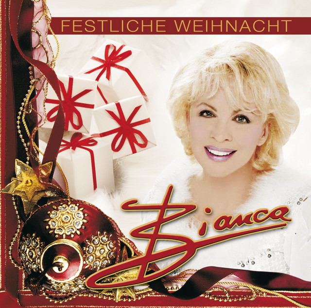 Bianca Hörst Du Die Glocken Von Stella Maria