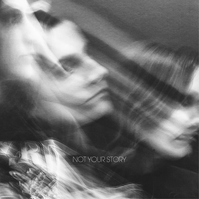 Not Your Story
