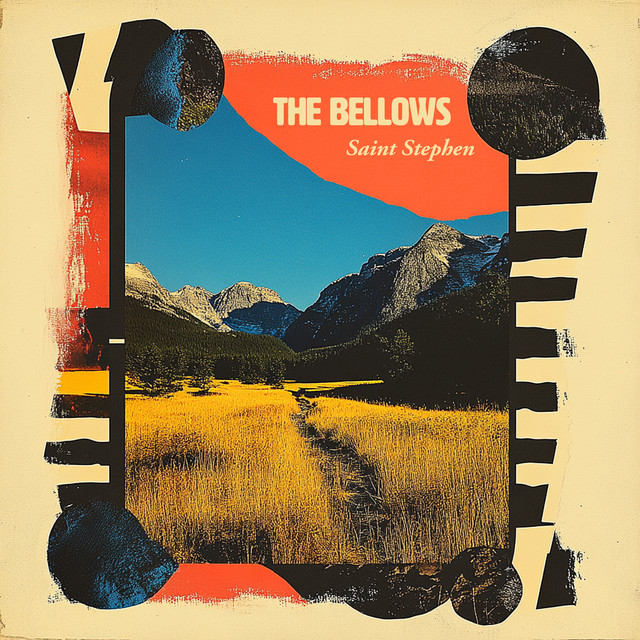The Bellows