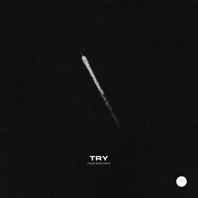 Try