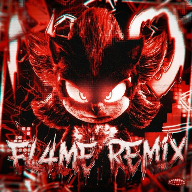 vol.1 【中古】「非常に良い」プロフェッショナルイメージ REMIX