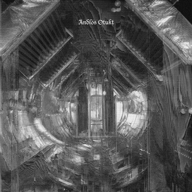 Isabel cover art