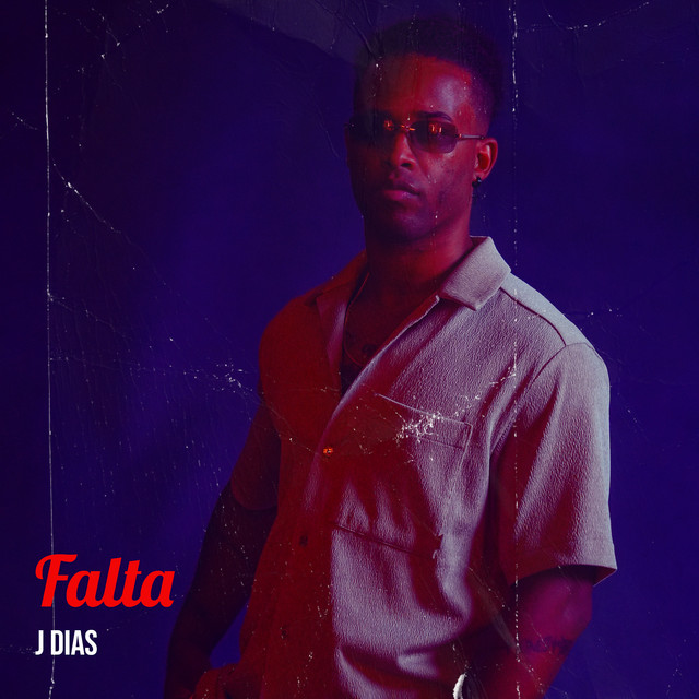 Falta