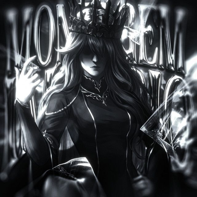 MONTAGEM IMPERIO