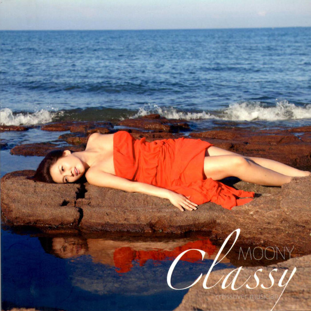 3rd cover art
