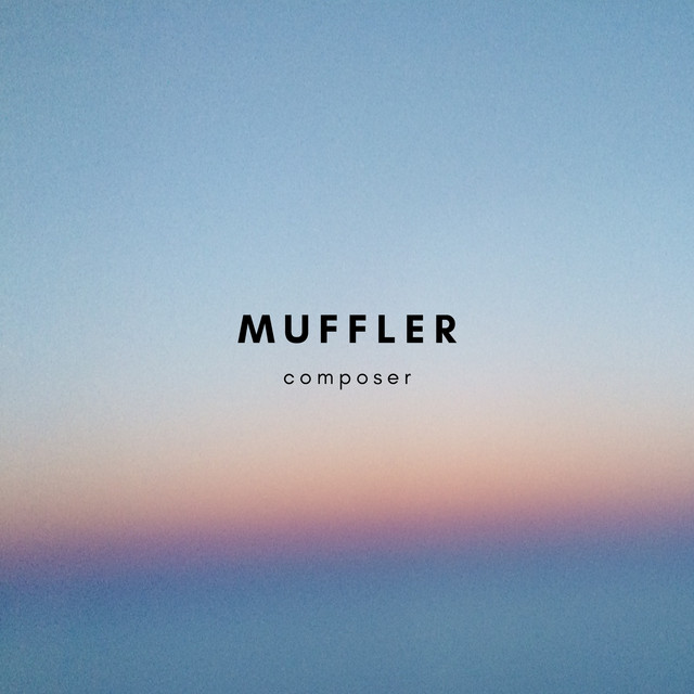 Composer cover art