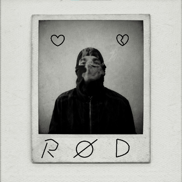 RØD