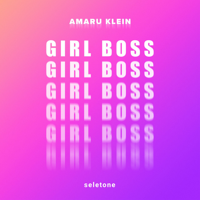 Girl Boss