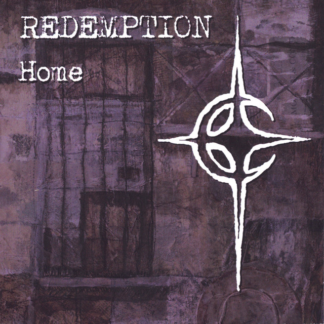 Home cover art