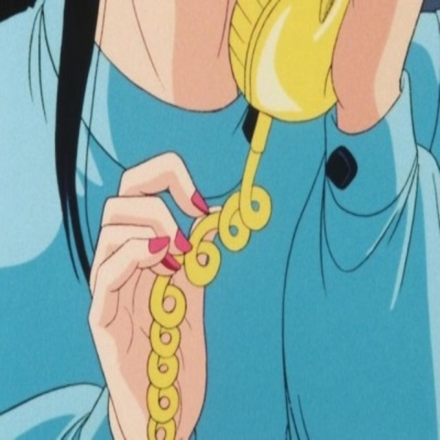 SoundCloud Bumps 2 cover art