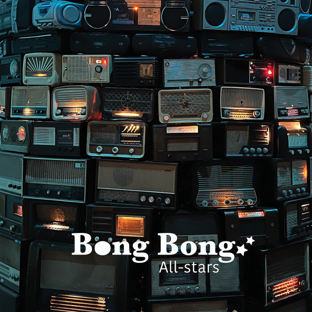 Bong Bong Boogaloo - song and lyrics by Bong Bong All-Stars | Spotify