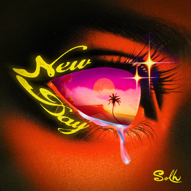 New Day