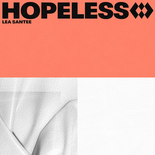 Hopeless cover