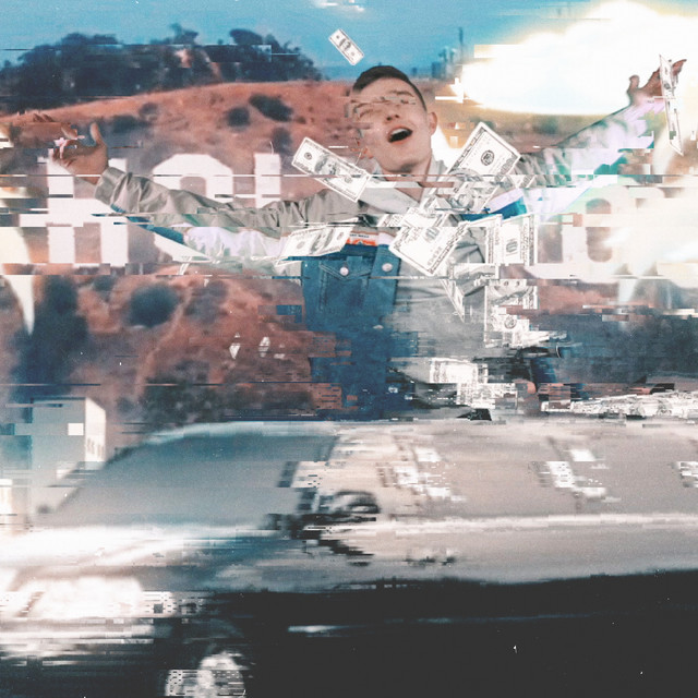Get Loose cover art
