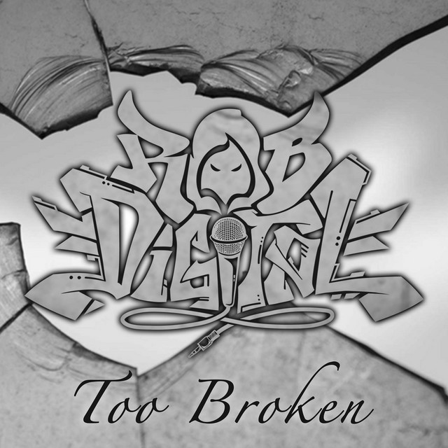Too Broken