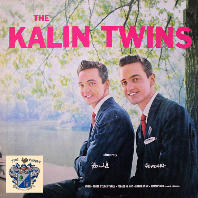 When cover art