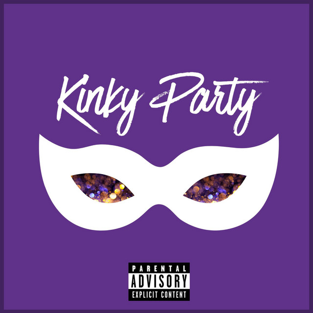 Kinky Party