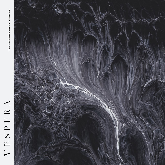 The Thoughts That Plague You cover art