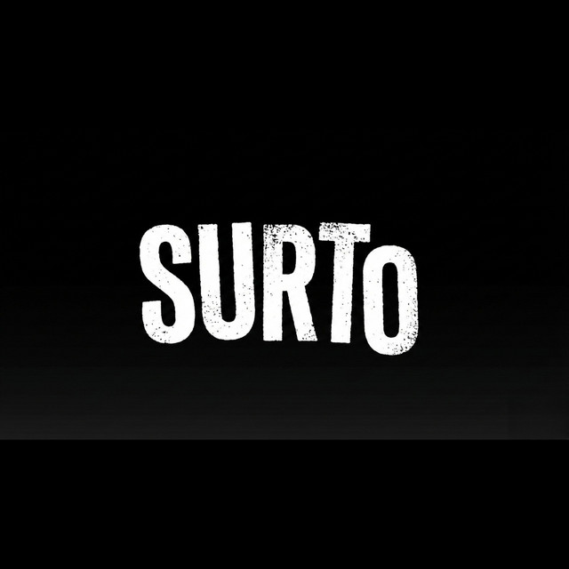 SURTO