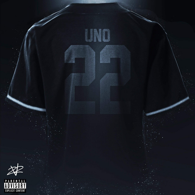 22 - Album by UNO G | Spotify