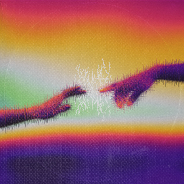 ressignifica cover art