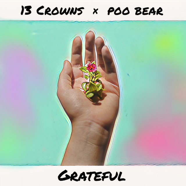 13 Crowns