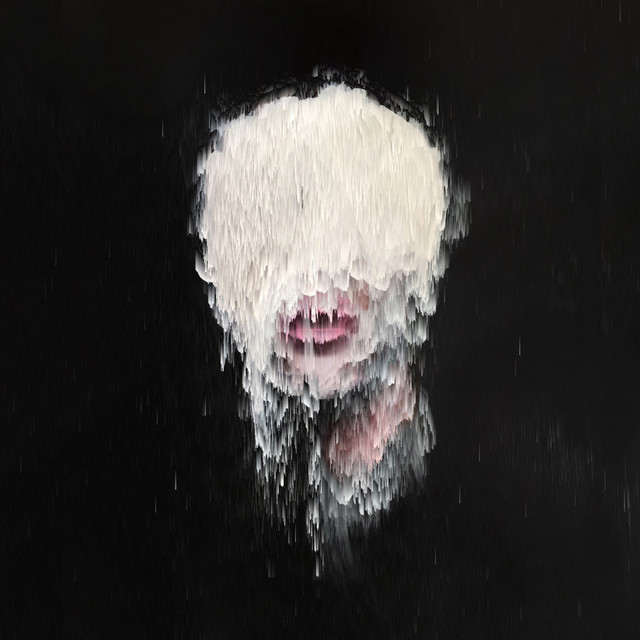 CommonSense Records, Vol. 02 cover art
