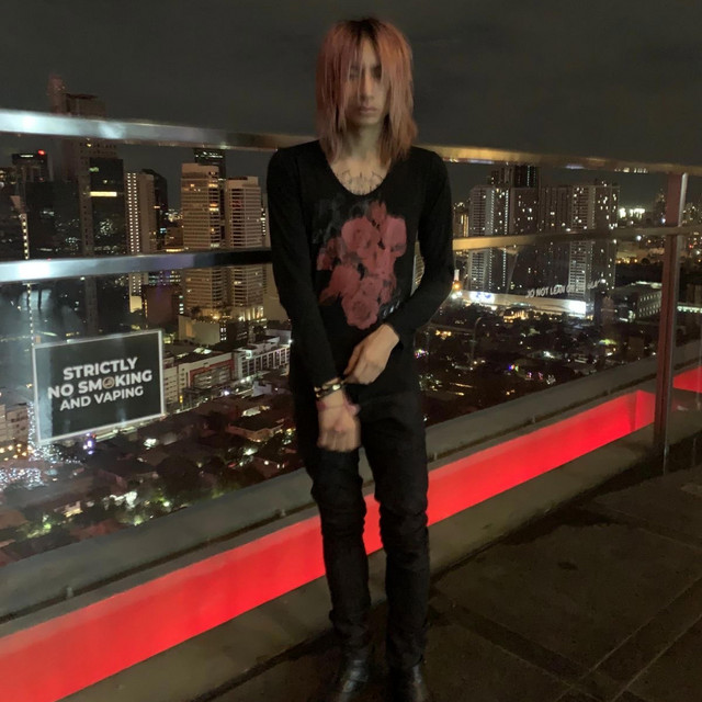 Harajuku