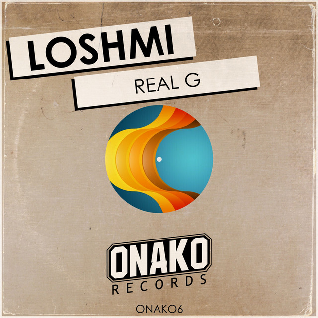 Loshmi Photo