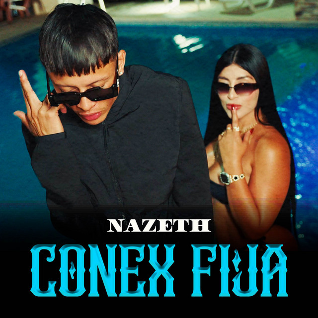 Conex Fija