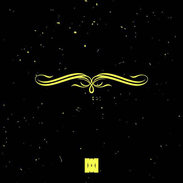 Bust cover art
