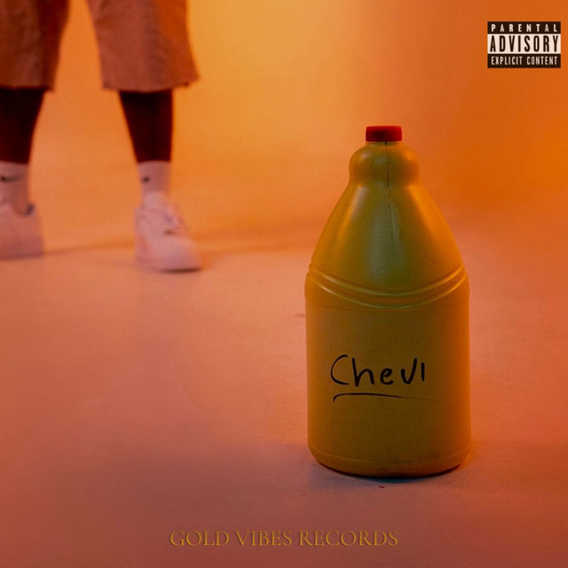 CHEVI