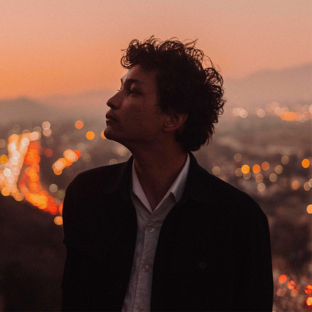 The Same Again cover art