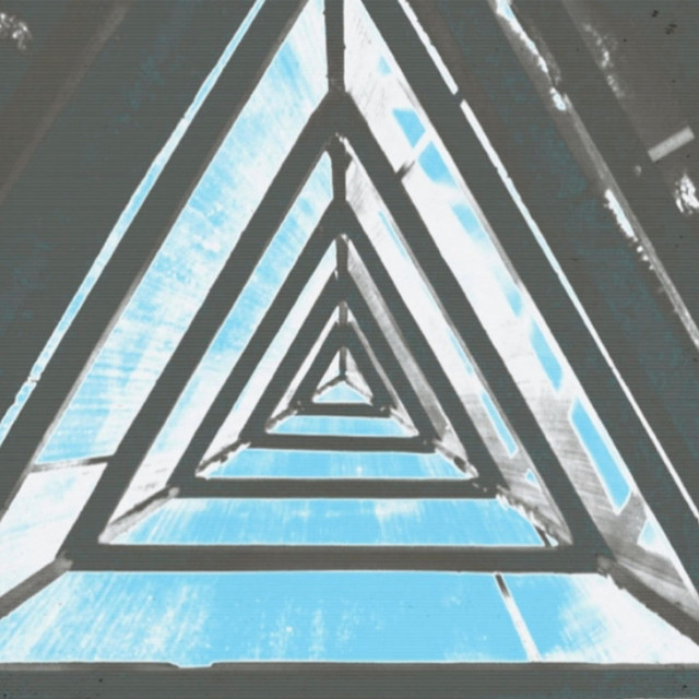 The Production of Poison (Deluxe) cover art