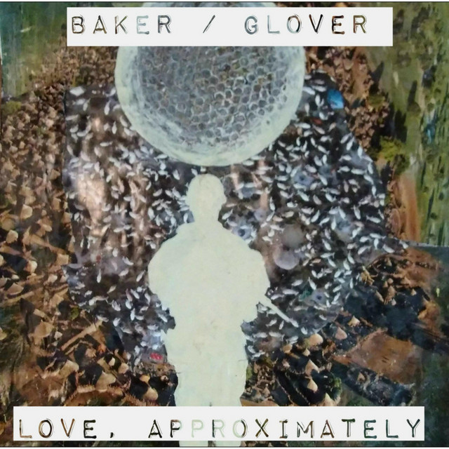 Baker/Glover
