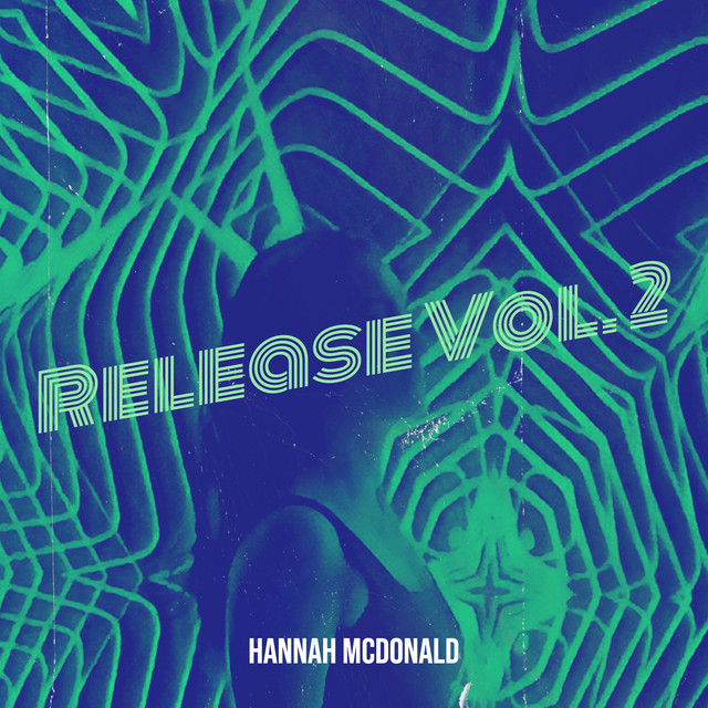 Release, Vol. 2