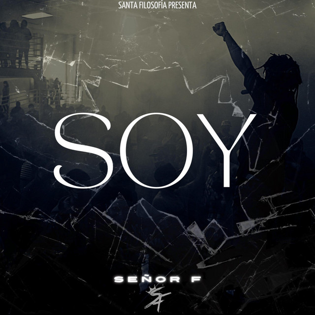 Soy