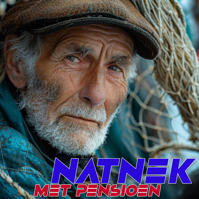 NATNEK