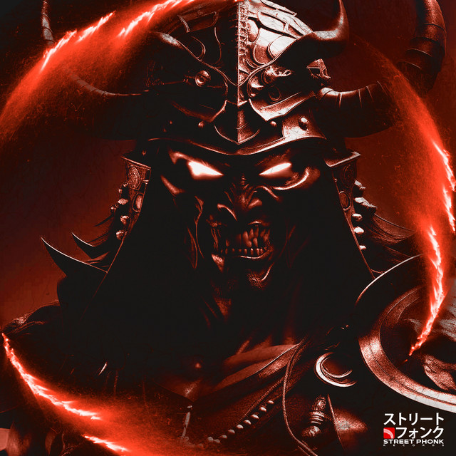 Обкладинка: Hanma Blood — SCHWVFTY