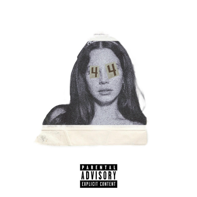 DESIRABLE cover art