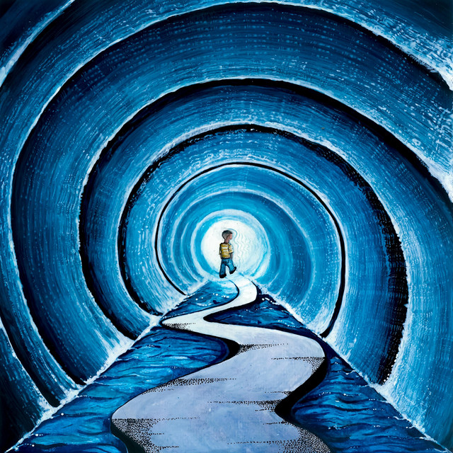 Ohana cover art