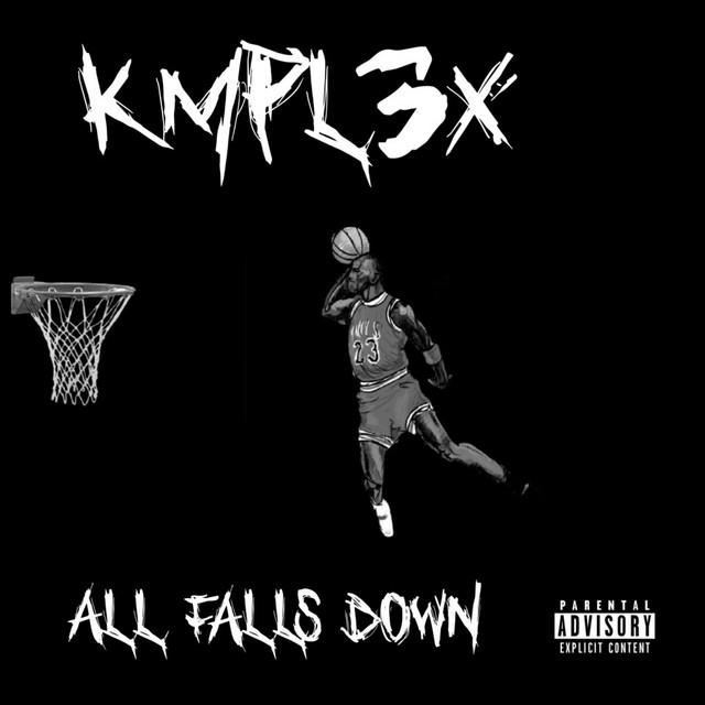 All Falls Down