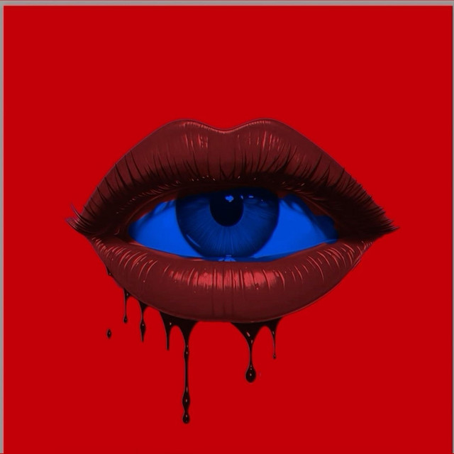 Beautiful Eyes (Lies)