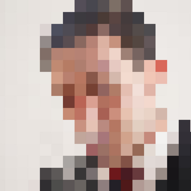 Mateer (Acústico) cover art