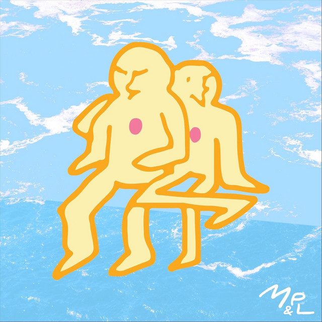 Meet People and Learn cover art