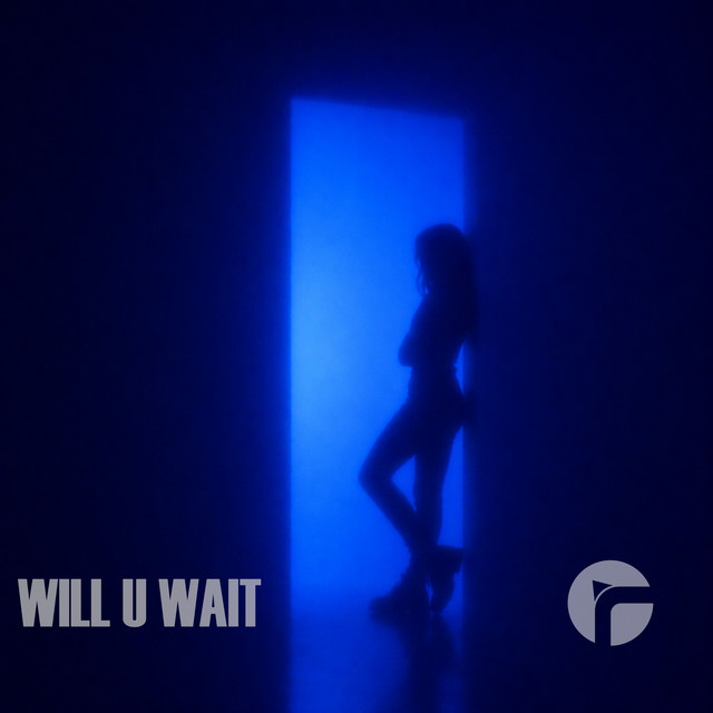 Will U Wait cover art