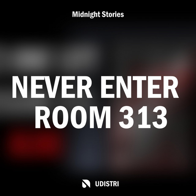 Midnight Stories