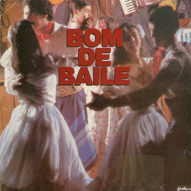 Minha Biografia