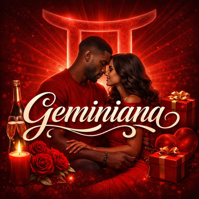 Geminiana